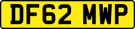 DF62MWP