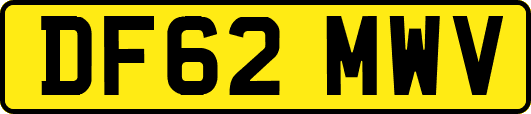 DF62MWV
