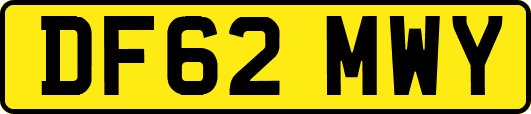 DF62MWY