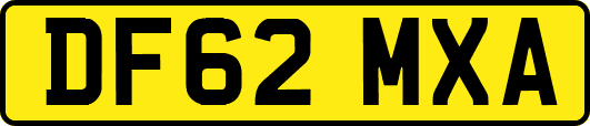 DF62MXA
