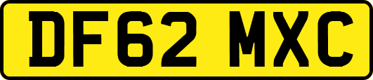 DF62MXC