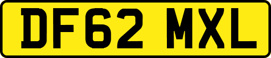 DF62MXL