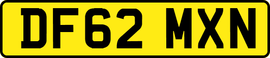 DF62MXN