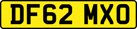 DF62MXO