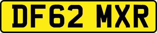 DF62MXR
