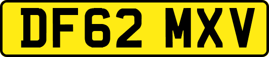 DF62MXV