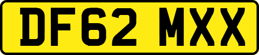 DF62MXX