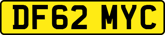 DF62MYC