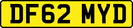 DF62MYD