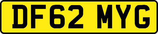 DF62MYG