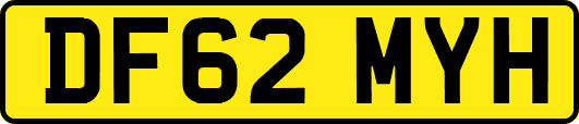 DF62MYH