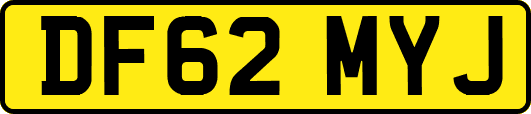 DF62MYJ