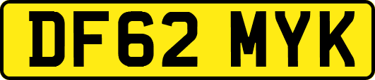 DF62MYK