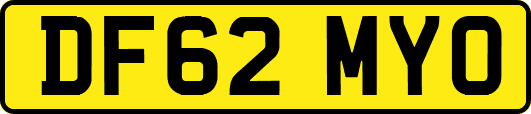 DF62MYO