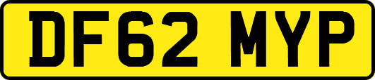 DF62MYP