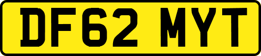 DF62MYT