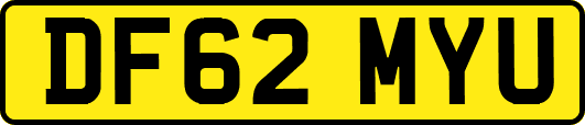 DF62MYU