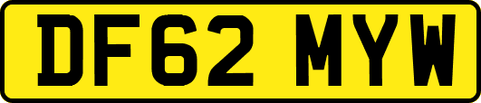 DF62MYW