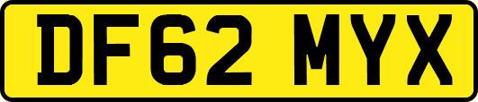 DF62MYX