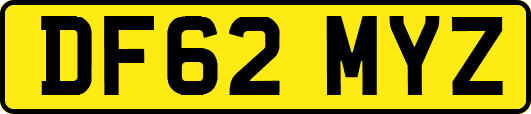 DF62MYZ