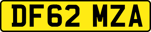 DF62MZA