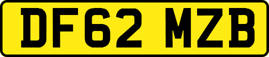 DF62MZB