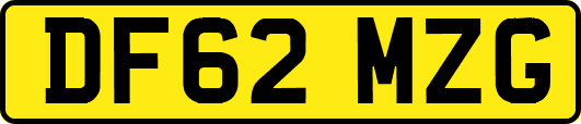 DF62MZG
