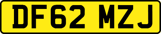 DF62MZJ