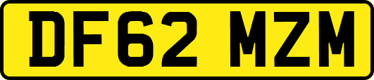 DF62MZM