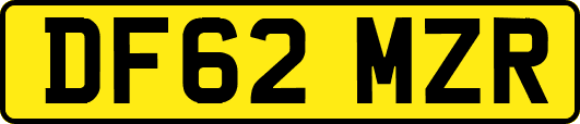 DF62MZR