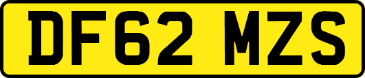 DF62MZS