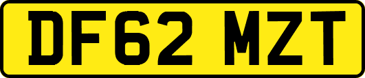 DF62MZT