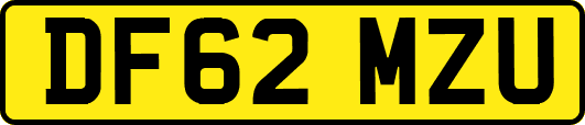 DF62MZU