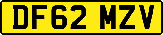 DF62MZV