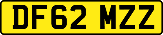 DF62MZZ