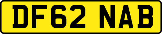DF62NAB