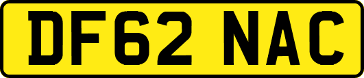DF62NAC