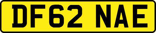 DF62NAE