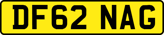 DF62NAG