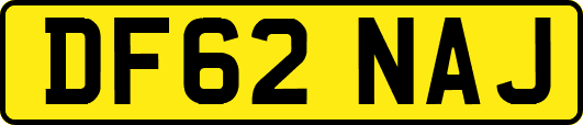 DF62NAJ