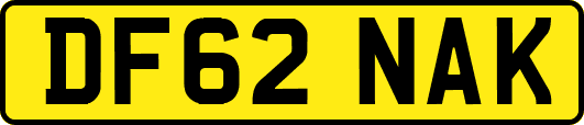 DF62NAK