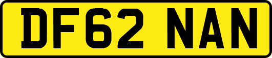 DF62NAN