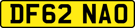 DF62NAO
