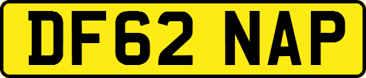 DF62NAP