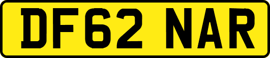 DF62NAR