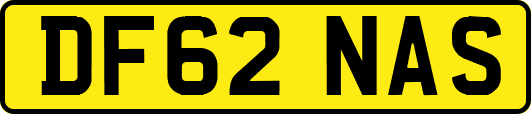 DF62NAS