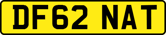 DF62NAT