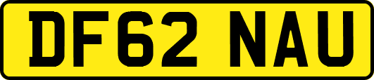 DF62NAU
