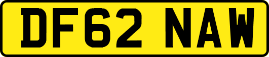 DF62NAW