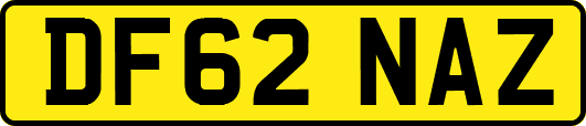 DF62NAZ